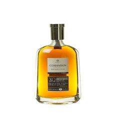 Comandon XO Extra Old 40% 0,7l (karton)