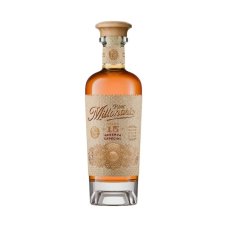 Millonario 15yo Reserva 40% 0,7l (holá lahev)