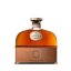 Bowen Extra 40% 0,7l (dárkové balení)