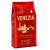 Caffé Arvista Venezia Espresso 1Kg