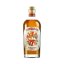 Cihuatán Cinabrio 12 YO + 2x sklenice 40% 0,7l (dárkové balení)
