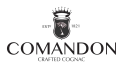 Comandon