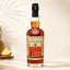 Plantation Pineapple 40% 0,7l (holá lahev)