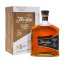 Flor de Caña Volcanic 40% 1,0l (karton)