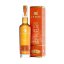 A. H. Riise XO Ambre d’Or 42% 0,7l (karton)
