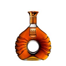 Godet XO Terre 40% 0,7l (karton)