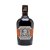 Diplomatico Mantuano 40% 0,7l (holá lahev)