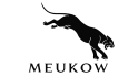 Meukow