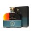 Bowen XO 40% 0,7l (karton)