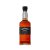 Jack Daniels Bonded 50% 0,7l (holá lahev)