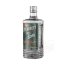 Nemiroff Vodka Original 40% 0,7l (holá lahev)