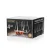 Sklenice Vetro Sommelier's Chest whisky 4x 240ml