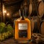 Comandon XO Extra Old 40% 0,7l (karton)