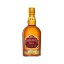 Chivas Regal 13 Years Extra 40% 0,7l (karton)