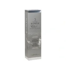 Bowen Elisabeth 40% 0,7l (karton)