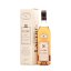 Lautrec VS Grande Champagne 40% 0,7 l (karton)
