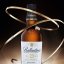 Ballantines 23YO 40% 0,7l (dárkový box)