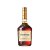 Hennessy VS 40% 0,7l (holá lahev)