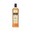 Bushmills Steamship Collection Sherry Cask 1l 40% (tuba)