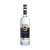 Beluga Transatlantic vodka 40% 0,7l (holá lahev)