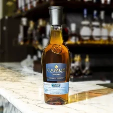 Camus VSOP Intensely Aromatic 40% 0,7l (karton)
