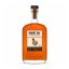 Mount Gay XO 43% 0,7l (karton)