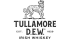 Tullamore DEW