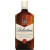 Skotská whisky