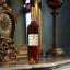 Frapin Cigar Blend Vieille 40% 0,7l (karton)