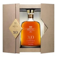 Grand Breuil XO 40% 0,7l (dárkový box)
