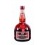 Grand Marnier Liquer D´orange 40% 0,7l (holá lahev)