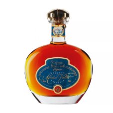 Chateau de Montifaud Réserve Spéciale Michel Vallet 40% 0,7l (karton)