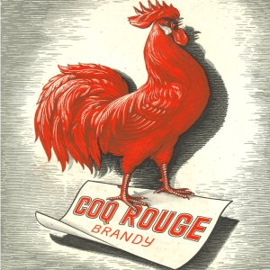 Hardy – elegance a rodinná tradice v srdci Cognacu