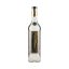 Stoli Gold vodka 40% 1l (holá lahev)