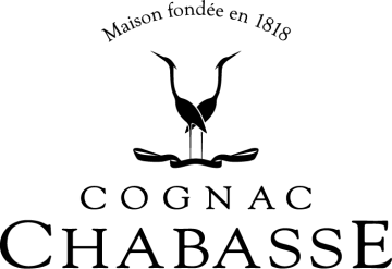 Chabasse