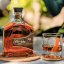 Flor de Caña 18yo 40% 0,7l (karton)
