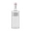 The Botanist Islay Dry Gin 46% 0,7l (holá lahev)