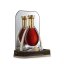 Martell L'Or de Jean Martell 40% 0,7 l (dárkové balení)
