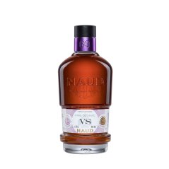 Naud Cognac VS 40% 0,7 l (tuba)