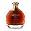 Ron Zacapa XO Centenario 25YO 40% 0,7l (kazeta)