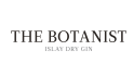 The Botanist Gin