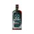 Jägermeister Scharf 33% 0,5l  (holá láhev)