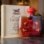 Lautrec Extra 40% 0,7 l (dřevěný box)