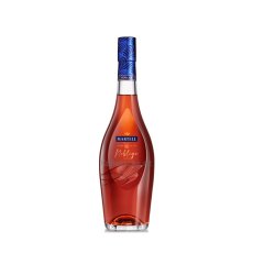 Martell Noblige 40% 0,7l (karton)