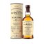 Balvenie 12 YO Double Wood 0,7l 40%