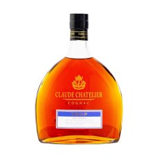 Claude Chatelier VSOP 40% 0,7l (karton)