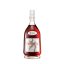 Hennessy VSOP NBA 40% 0,7l (karton)