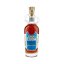 Conde de Cuba Reserva Especial 40% 0,7l (tuba)