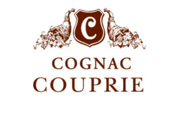 Couprie - Balení - holá lahev
