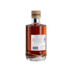 Martell Blue Swift 40% 0,7l (holá lahev)
